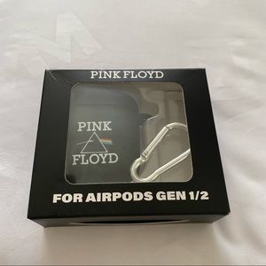 Aipords Case Gen 1/2